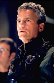 My photo of Jack for this wonderful Sunday!🌞🥰 These eyes…!😍🔥