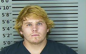 The fastest man on four wheels, ricky bobby (will ferrell) is one of the greatest drivers in. Talladega Nights Former Child Actor Remains In Jail Awaiting Hearing After Second Arrest In Trussville Al Com