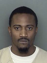 St. Mary's County Sheriff's Office