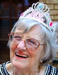 Evelyn Pace Obituary