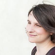 F2 I Ein Dokumentarfilm Portrait :: Behance