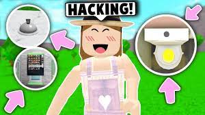Check spelling or type a new query. Best Bloxburg Builders Novocom Top