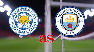 Man city have won their last 14 away matches. Leicester Vs Manchester City How And Where To Watch Times Tv Online As Com