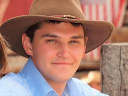 Jacob Sperry Obituary November 4, 2020