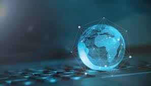 If a single step or a run to next brk instruction is triggered by the assembly ide, the actual used address of the. Idc International Digital Centre Linkedin
