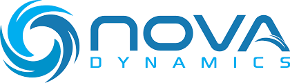 We did not find results for: Nova Dynamics Llc
