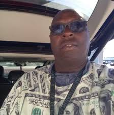 Anyone here go to KEEP in Spring of 1969?