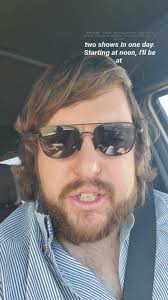 SATURDAY- NOVEMBER 9th, 2024, 12:00 p.m.