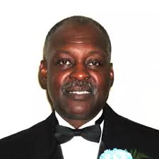 Alexander Erwin (2003)