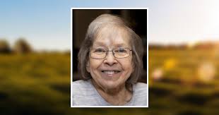 Linda Lee Dutterer Obituary September 12, 2022
