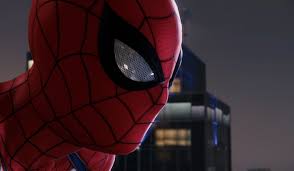 Battle tech this marvel's spiderman ps4 suit mod unlocks at level 4 and allows for the. Marvel S Spider Man Remastered Upgrades Detailed Cogconnected