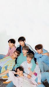 If you're looking for the best bts background then wallpapertag is the place to be. Bts Ot7