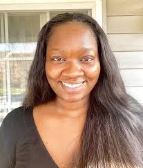 Western Illinois Honors Students With 2021-2022 Psychology Department  Awards