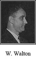 William R. Walton