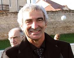 Stream tracks and playlists from nicolas reymond on your desktop or mobile device. Raymond Domenech Wikipedia