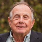 Strother Family Obituaries