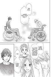 Poet jimmy santiago baca, the mestizo (half chicano/half detribalized apache) who taught himself to read and write while imprisoned and who recently won the american book award for poetry for. ã'ã¼ãã§ã¯ãã¯ã¼ã«ã 1 Perfect World 1 By Rie Aruga