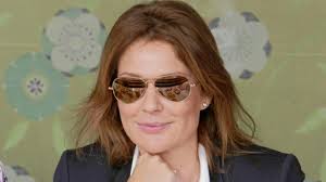 Nuria González, cita con Francisco