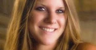 Amalia Jean Henschel