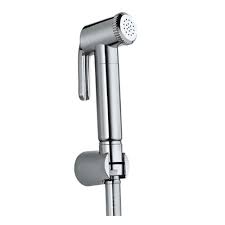 Whether you are looking for essay, coursework, research, or term paper help, or with any other assignments, it is no problem for us. Stainless Steel Jaquar Health Faucet Rs 42 Piece Naman Traders Id 21627712088