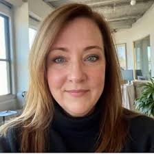 2721 Bowen Road, Elma, NY 14059