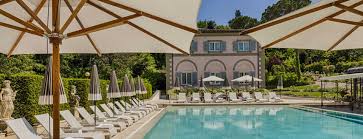 Hotel Villa Cora Official Website Hotel Villa Tuscany Florence 5 Stars Hotel Florence Florence Hotels