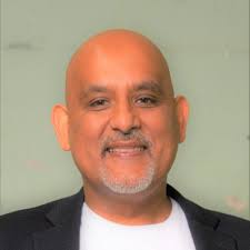 After 18 months of hiatus due to inferno back with the team at BH