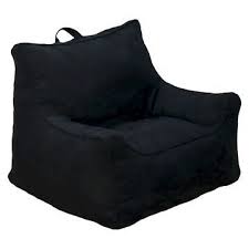 Structured Bean Bag Chair Bean Bag Chair Bean Bag Lounge Chair Bean Bag Seats