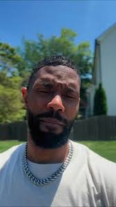 GOD IS GOING TO REOPEN IT🙌🏾