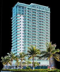 À La Carte Short Film