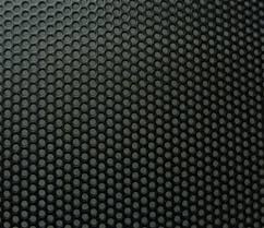 I have a grill craft grill and want to get it powder coated magnesium green. 18 By 40 Sheet Of Perforated Steel Powder Coated Black For Diy Speaker Grills