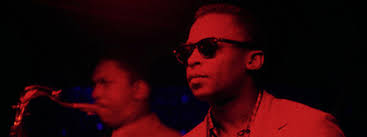 Ahora todos somos iguales»: una conversación entre Coltrane y Miles Davis