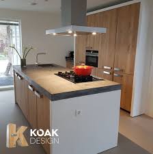 kitchen style koak design kitchens ikea keuken keuken inspiratie keuken inrichten
