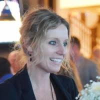 Connie Coon Email & Phone Number