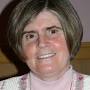 Profile Picture of Sr. Jean Stanford - US East-West Province (@snddeneastwest.org) on Google