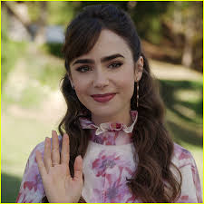 Emily in Paris' Season 5 Cast Updates: 9 Actors Returning, But Several  Seemingly Won't Be Back