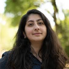 Mary Rogers's Instagram, Twitter & Facebook