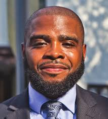 PSS_SpeakerGuide 1.8.indd