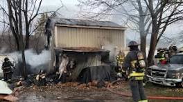 Post note; this incident was dispatched as a barn fire hence why it’s  posted as such, so please read the description before commenting., Franklin  Box 7, Barn fire , 3800/blk Scotland Main Street , ...