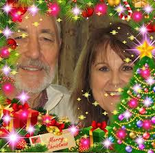 Georgianna DRISCOLL Obituary (2014)