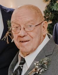 Ronnie Schroeder Obituary