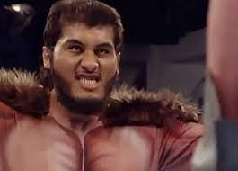 He was reportedly suffering from diabetes and had very severe. Jorge Gonzalez S Death Cause And Date The Celebrity Deaths
