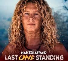 ALWAYS Extreme disapproval of the Vacuum from Miss Kloey 😮🤦‍♀️🤣😂