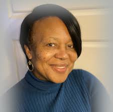 Earnestine Johnson Driskell