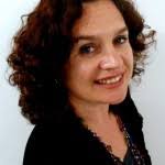 Vanessa Hatley-Owen's Author Page