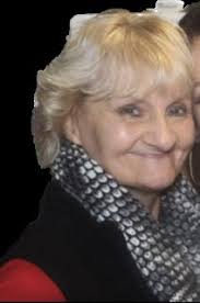 Terri Ellen Saunders Obituary (2023)