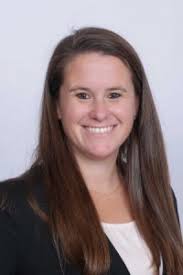 Wisconsin Adoption Attorneys