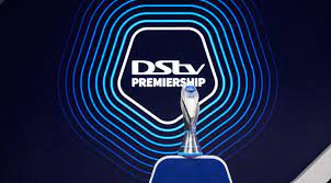 No details released about that how many people can attend the premier league matches from the next season. Psl Release Dstv Premiership Protocols And Match Procedures Fourfourtwo