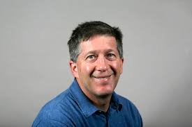 Pac-12 recruiting: Utah and Oregon lose