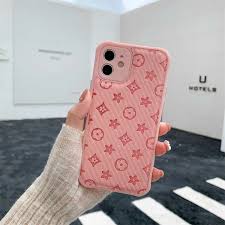 Imagen personalizada del producto